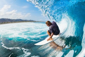 华体会体育入口-“伊万·戈梅斯：从防守专家到进攻新星，推动美洲狮队新一轮崛起”