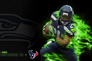 华体会app-CBA联赛品牌价值持续上升吸引多方资本关注，cba品牌属于什么档次