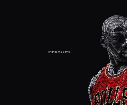 华体会最新网址-C罗本赛季已完成十次助攻，c罗生涯助攻数据统计