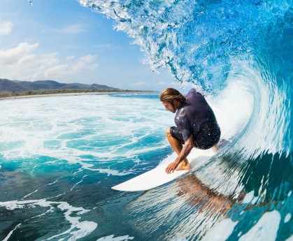 华体会体育入口-“伊万·戈梅斯：从防守专家到进攻新星，推动美洲狮队新一轮崛起”