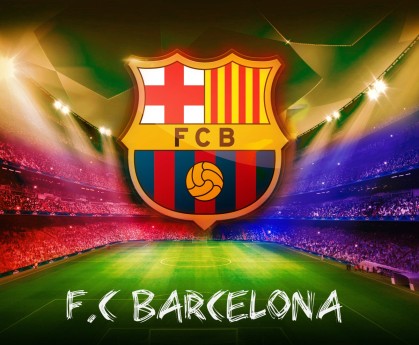 华体会体育在线-“亚戈·卡尔曼的出色表现，让阿根廷美洲狮队更具全球竞争力”