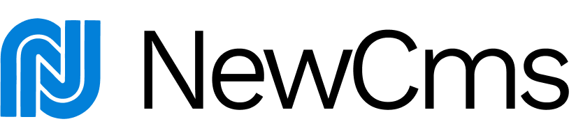 华体会 (hth)·官方网站-登录入口