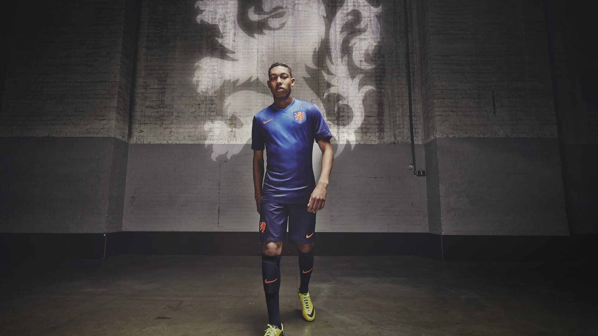 世界杯小组赛签表出炉:英格兰再碰美国、伊朗 小组赛故事被称“地缘重演”